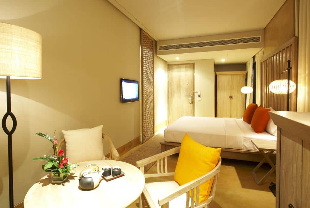 rooms-standard-room
