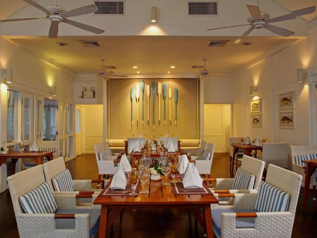 restaurants-suan-bua-restaurant