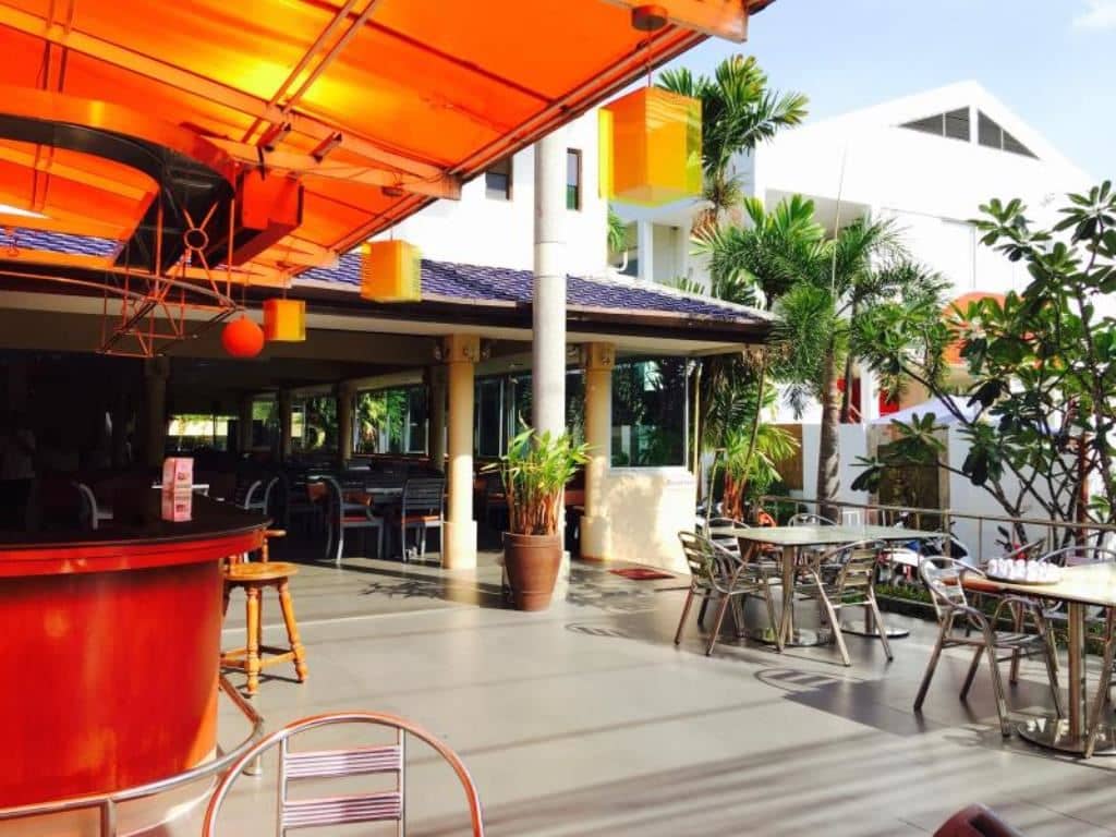 restaurants-red-chilli