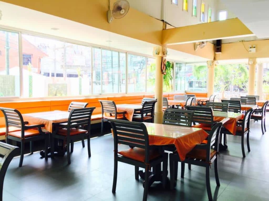 restaurants-red-chilli