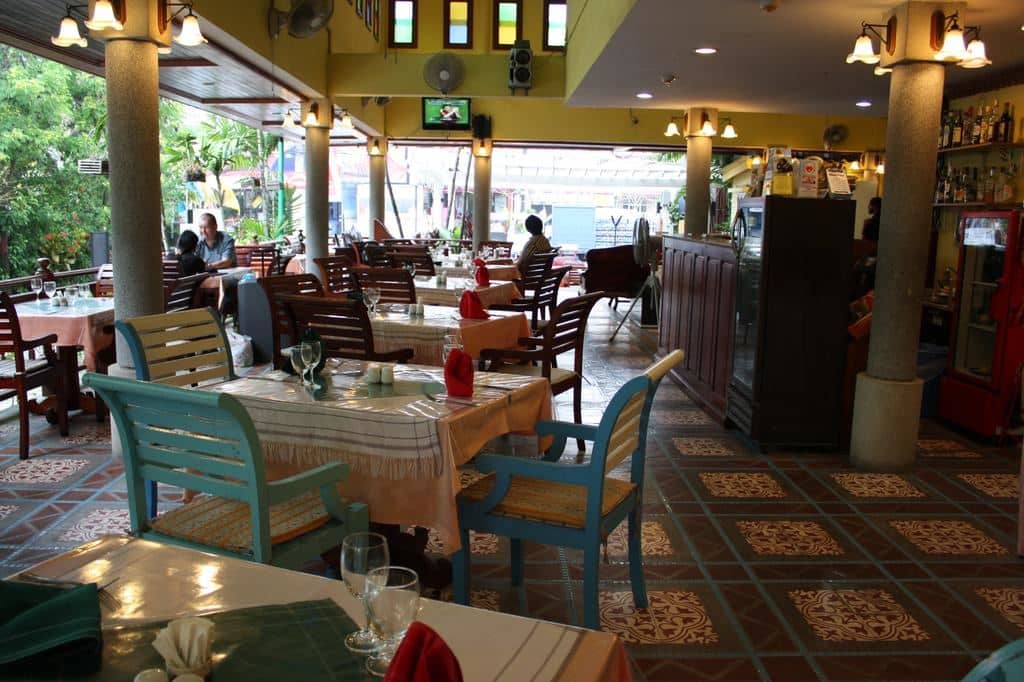 restaurants-red-chilli