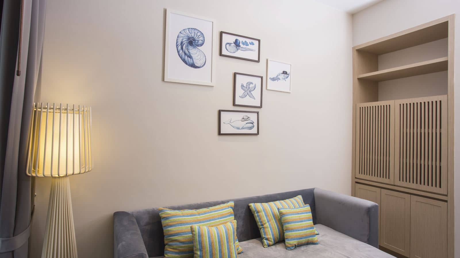 rooms-deluxe-suite