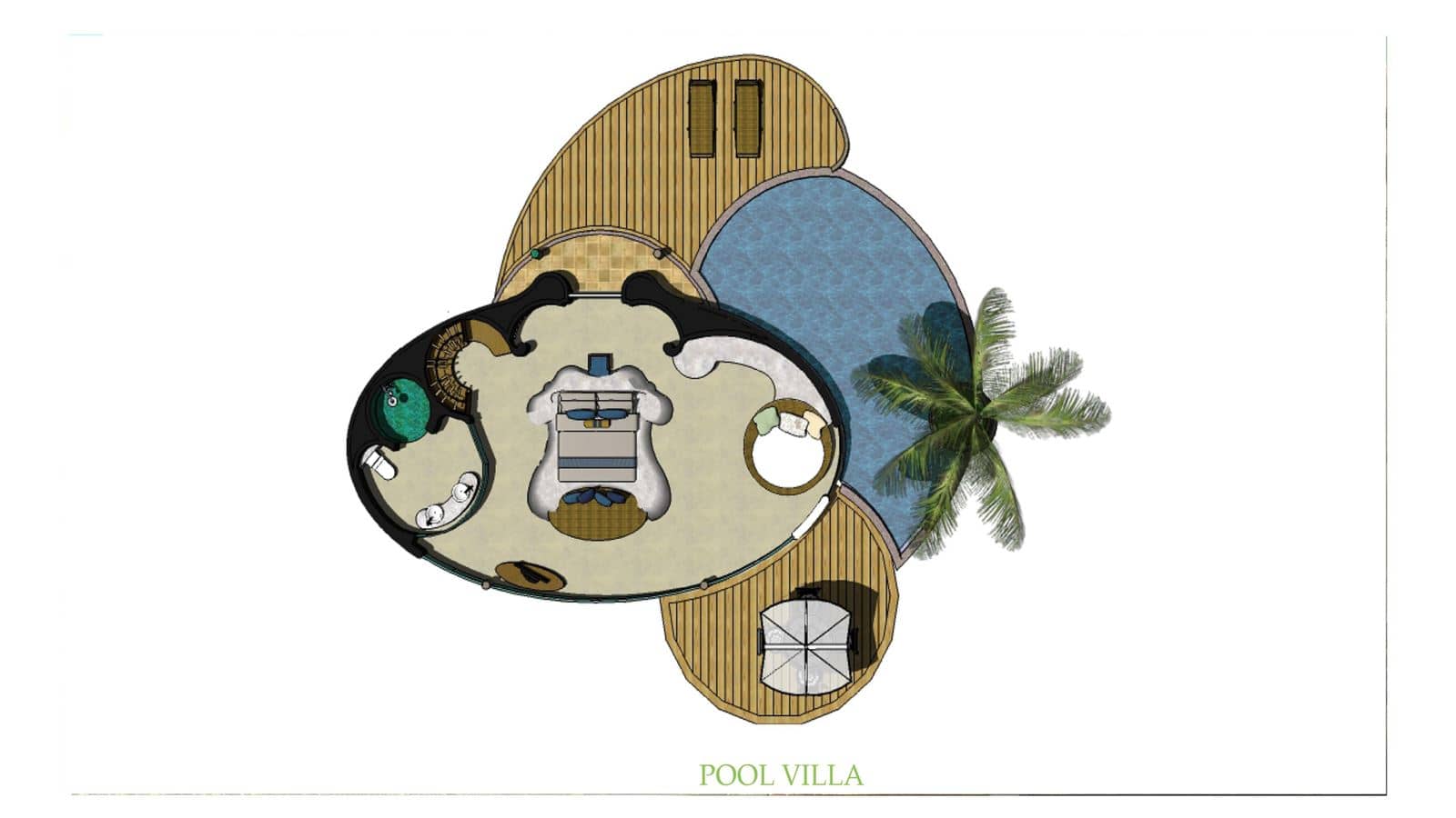 rooms-pool-villa-sea-view