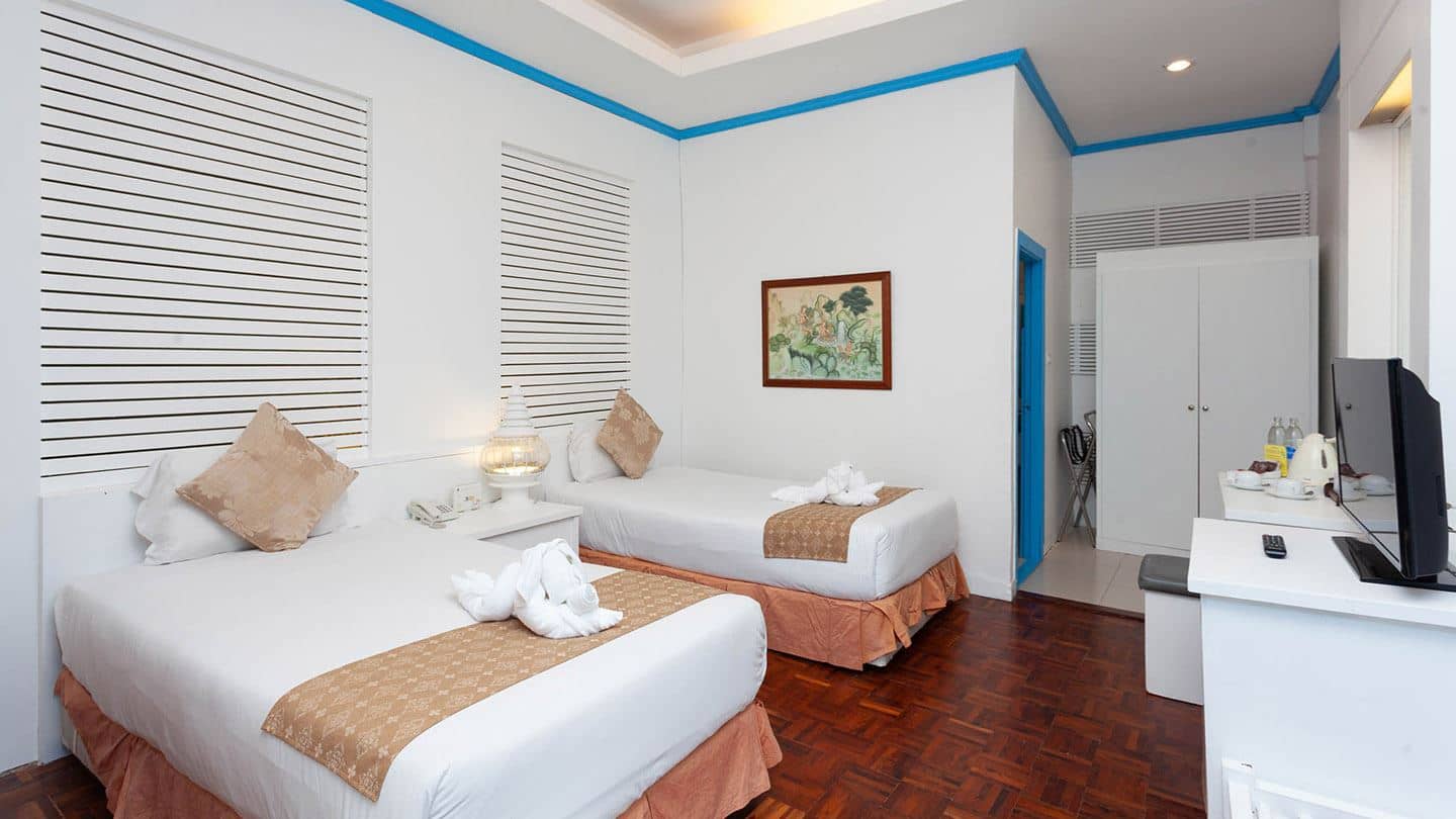 rooms-deluxe-garden