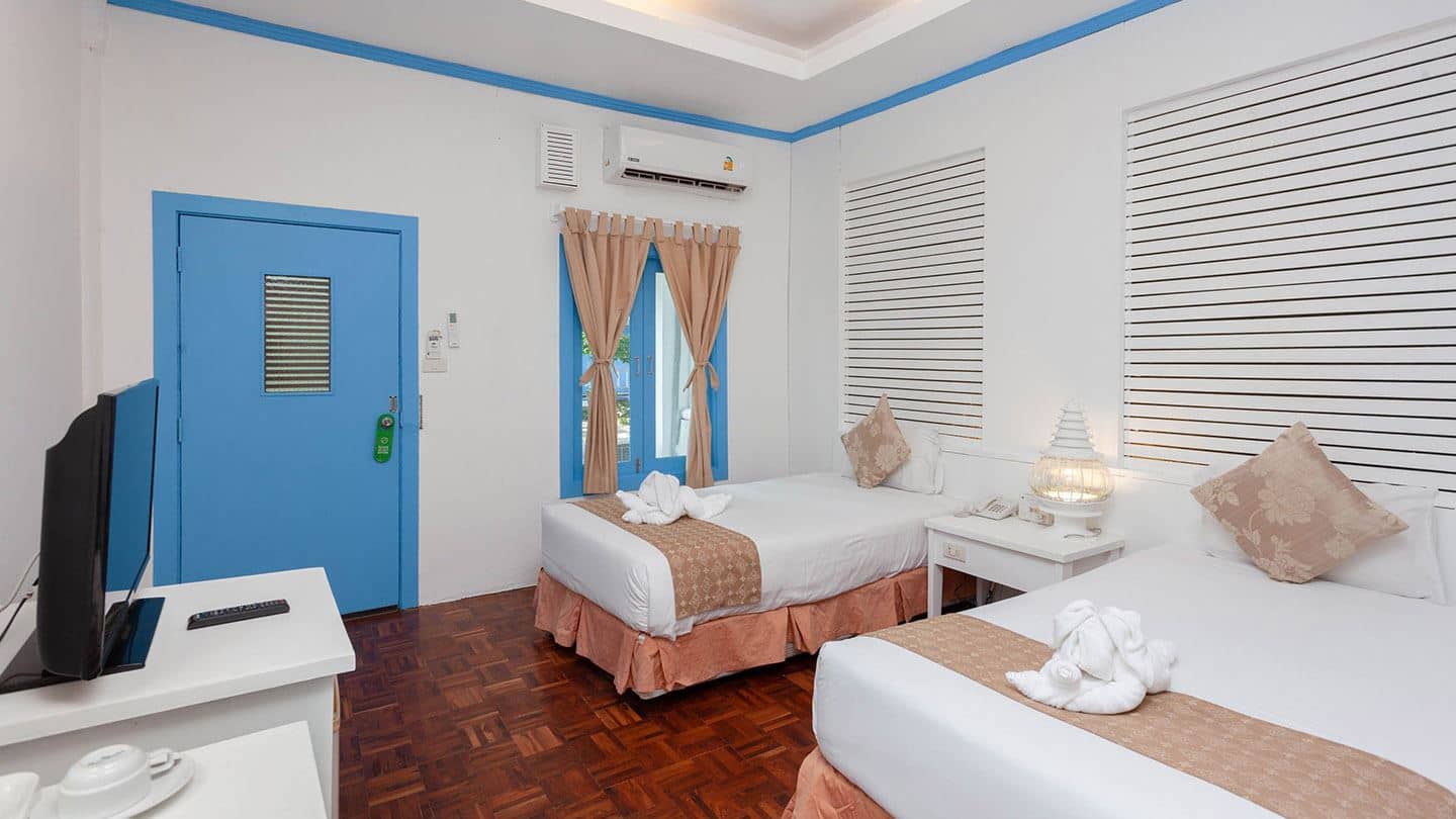 rooms-deluxe-garden
