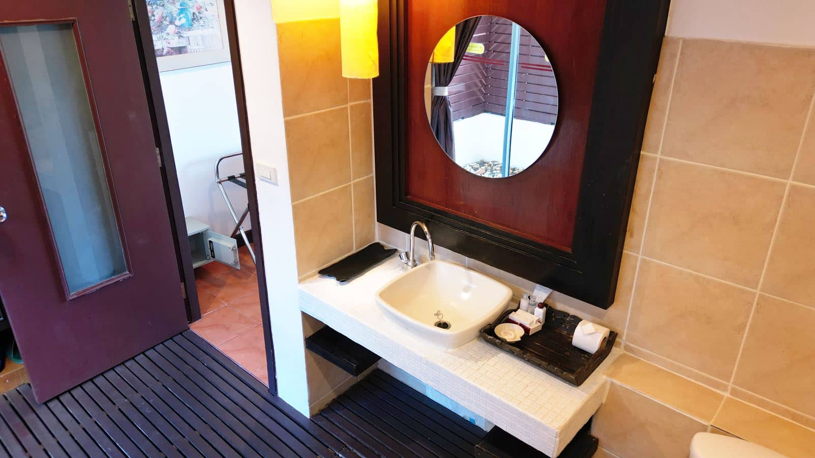 rooms-deluxe-villa