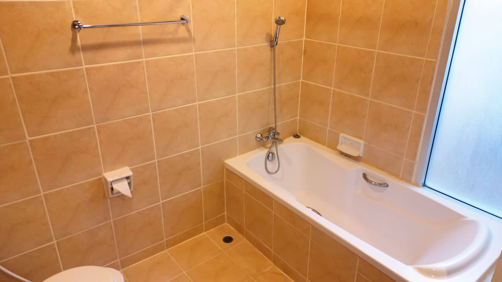 rooms-villa-suite