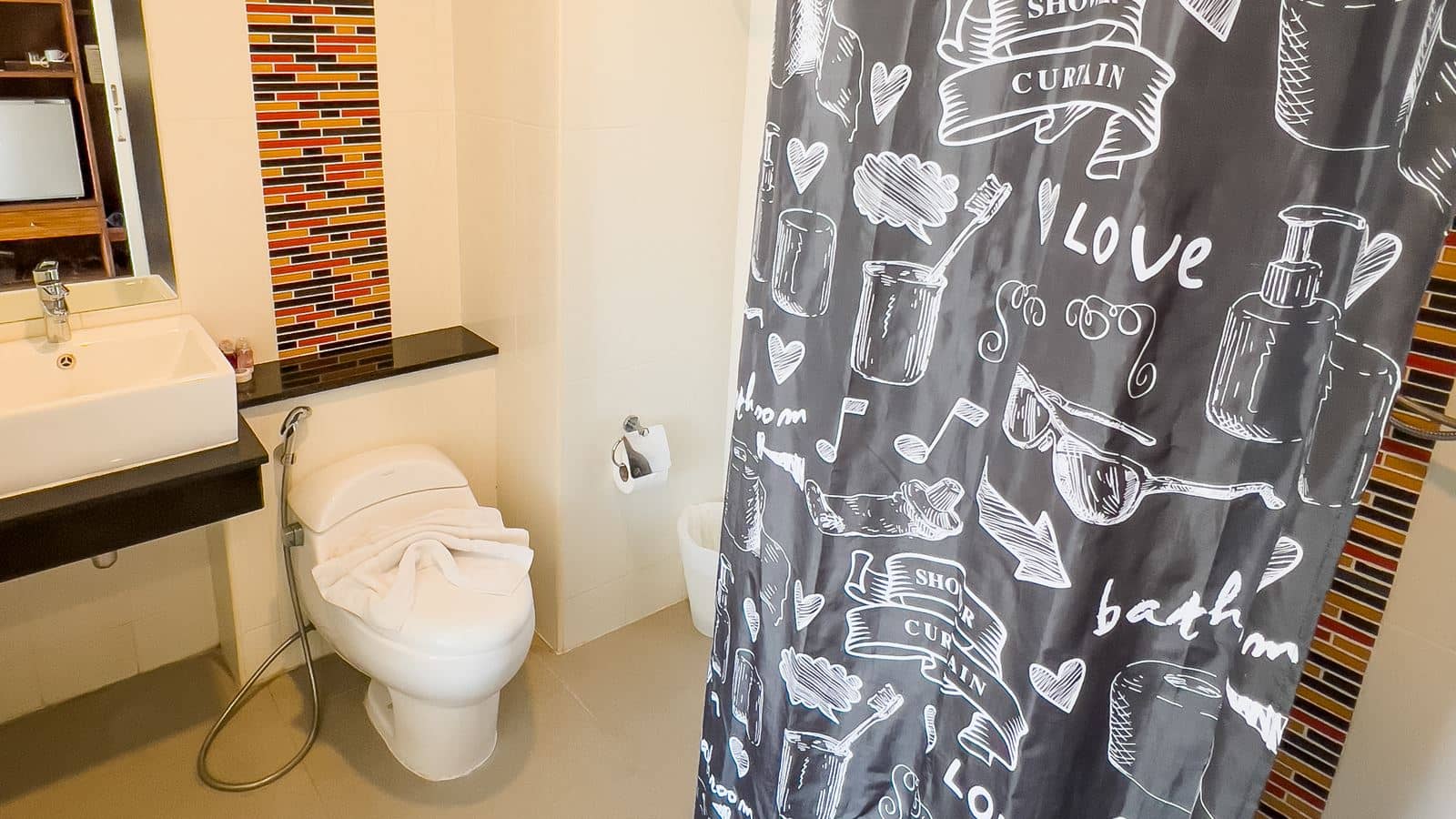 rooms-deluxe-room