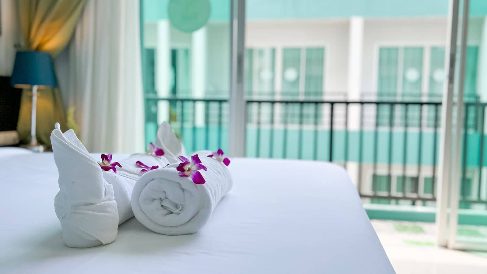 rooms-suiperior-room