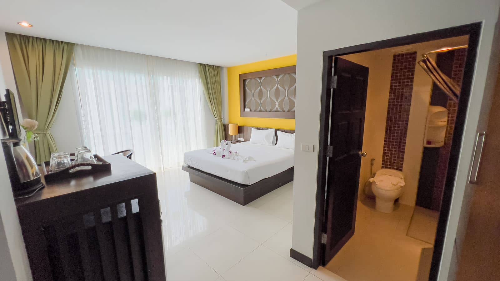rooms-suiperior-room