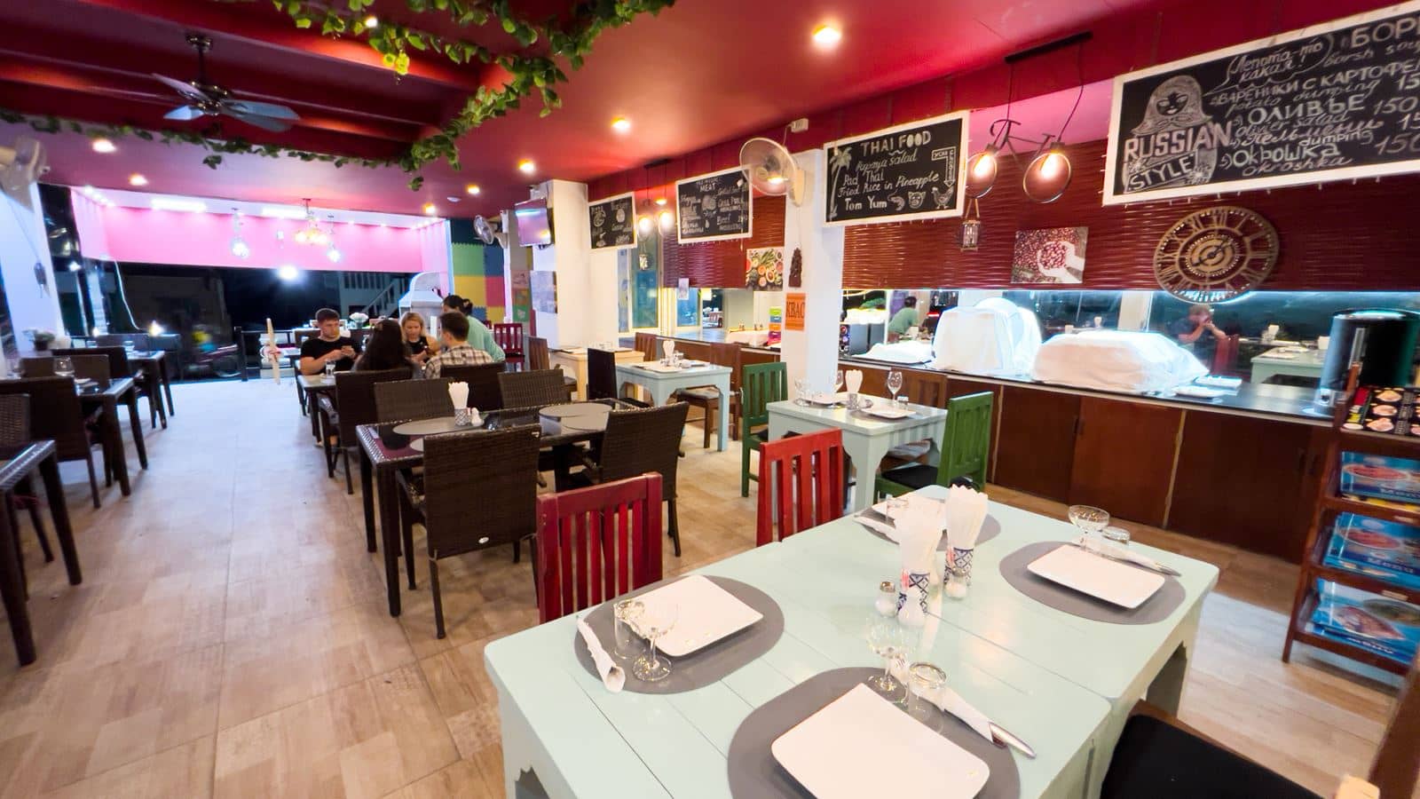 restaurants-melissa-restaurant