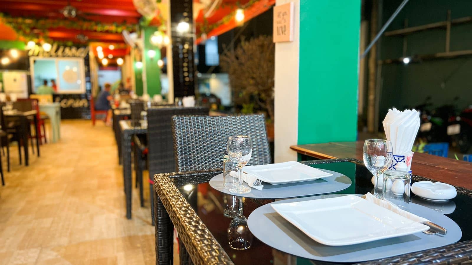 restaurants-melissa-restaurant