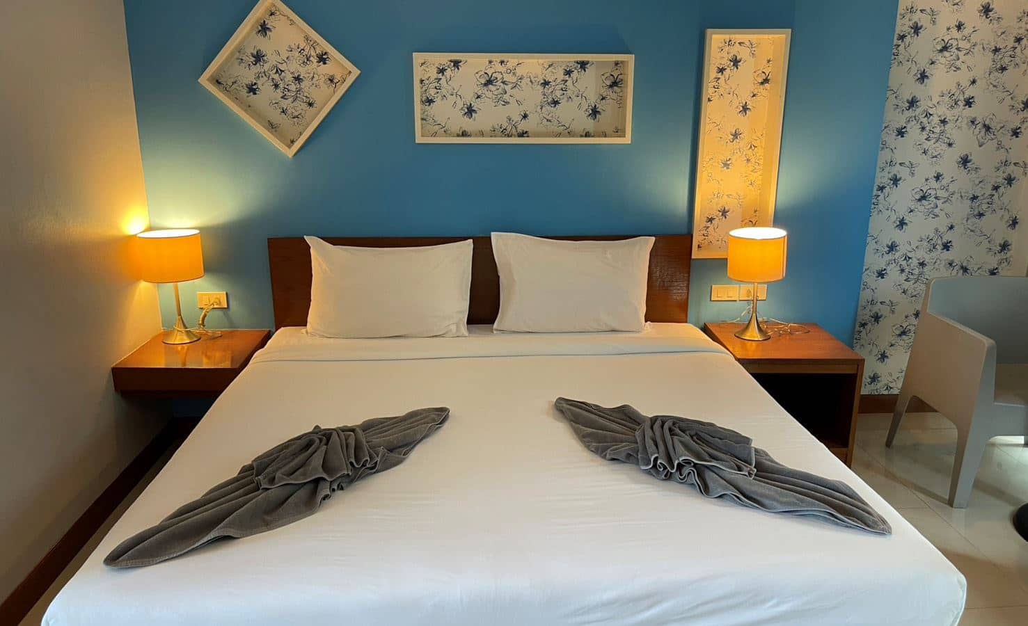 rooms-standard-room