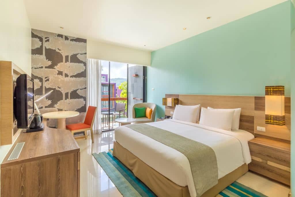 rooms-standard-room