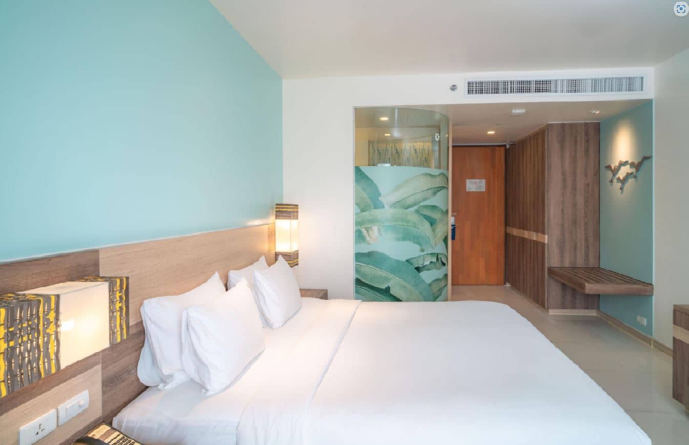 rooms-standard-garden-view