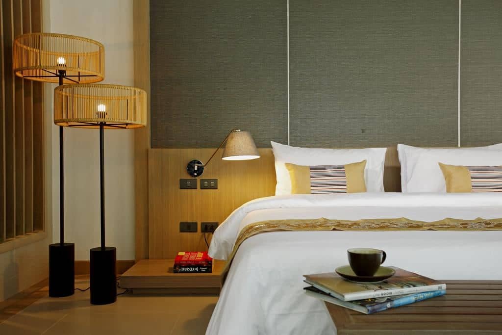 rooms-tropicana-superior-room