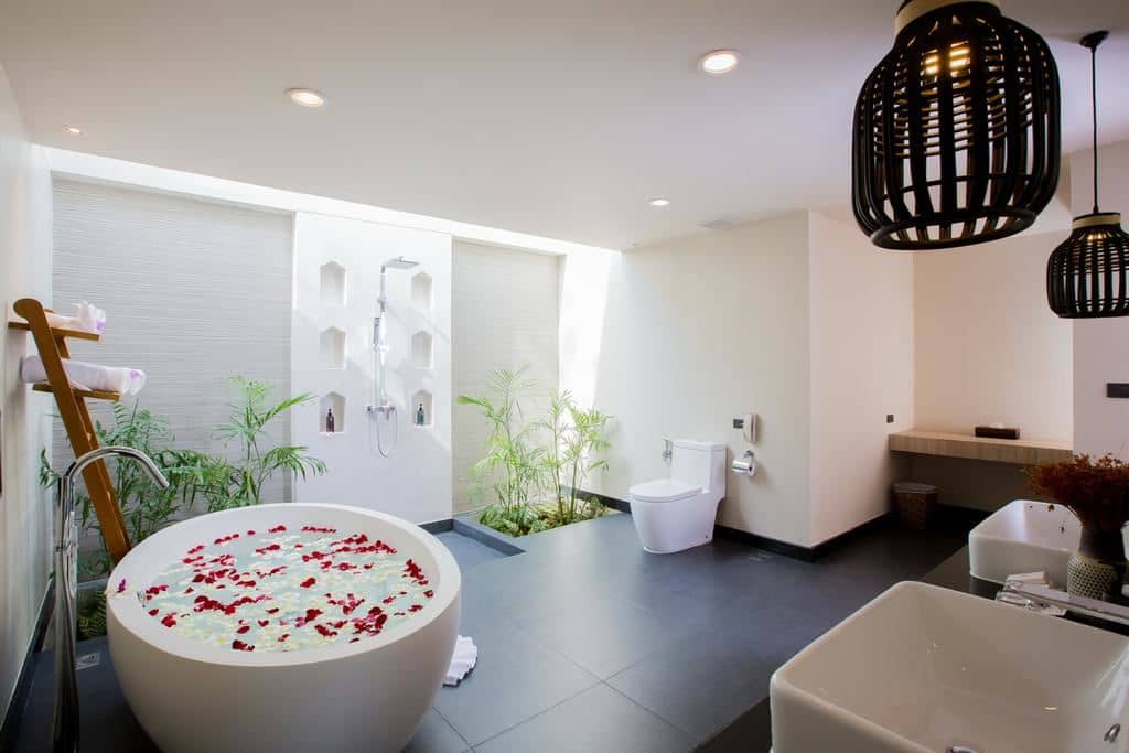 rooms-andaman-private-pool-villa