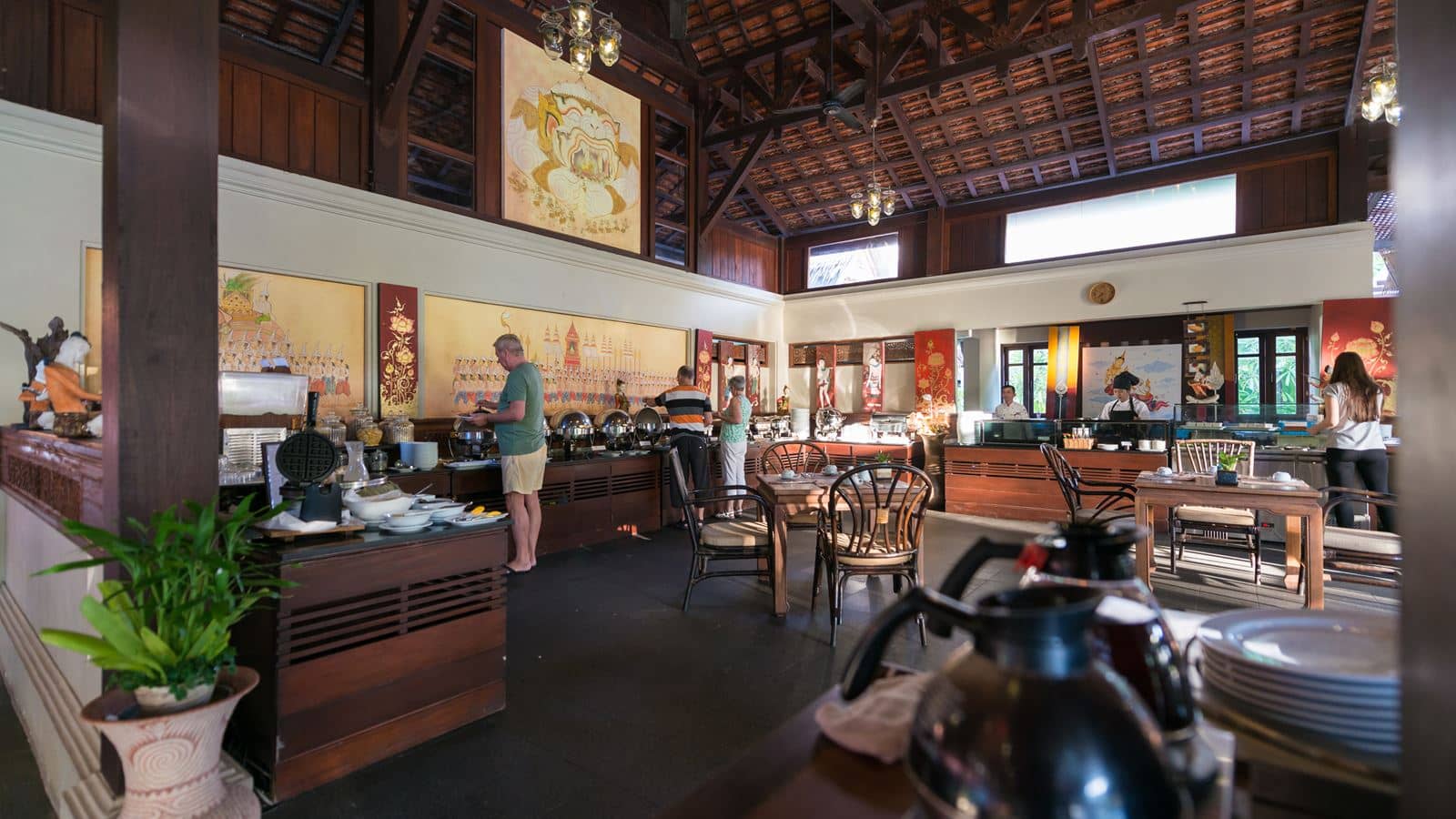restaurants-bhandari-restaurant
