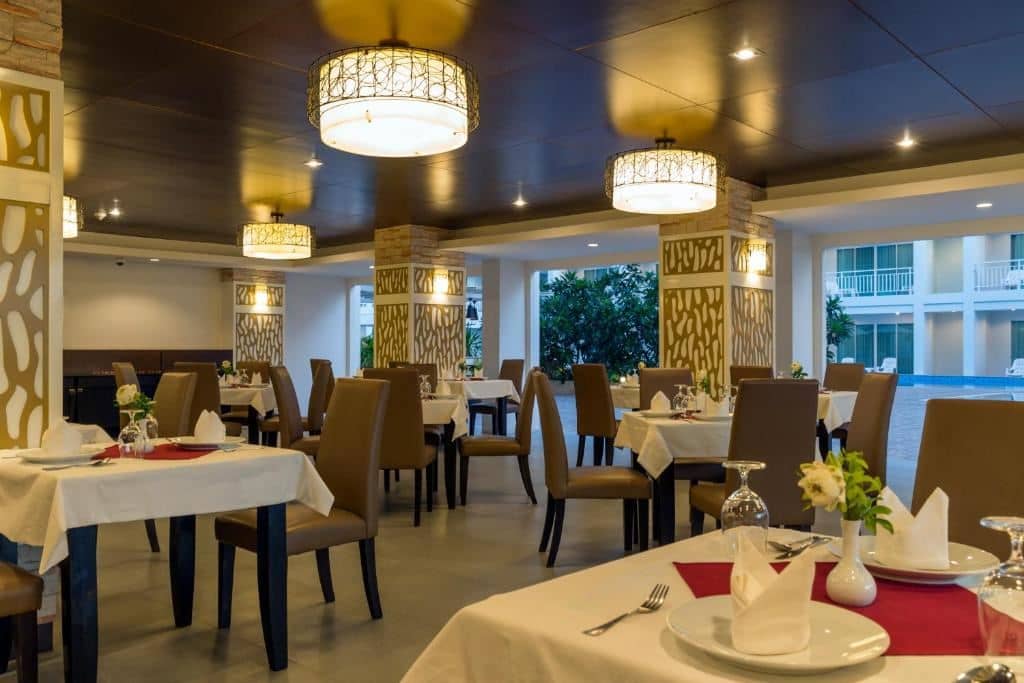 restaurants-restaurants