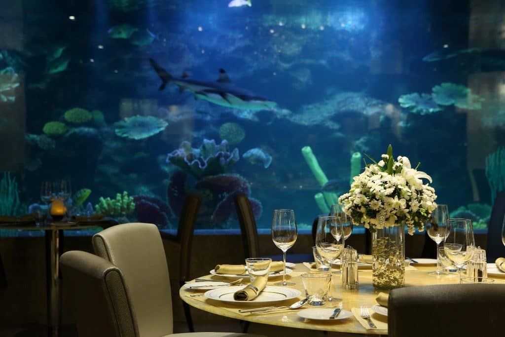 restaurants-oceana