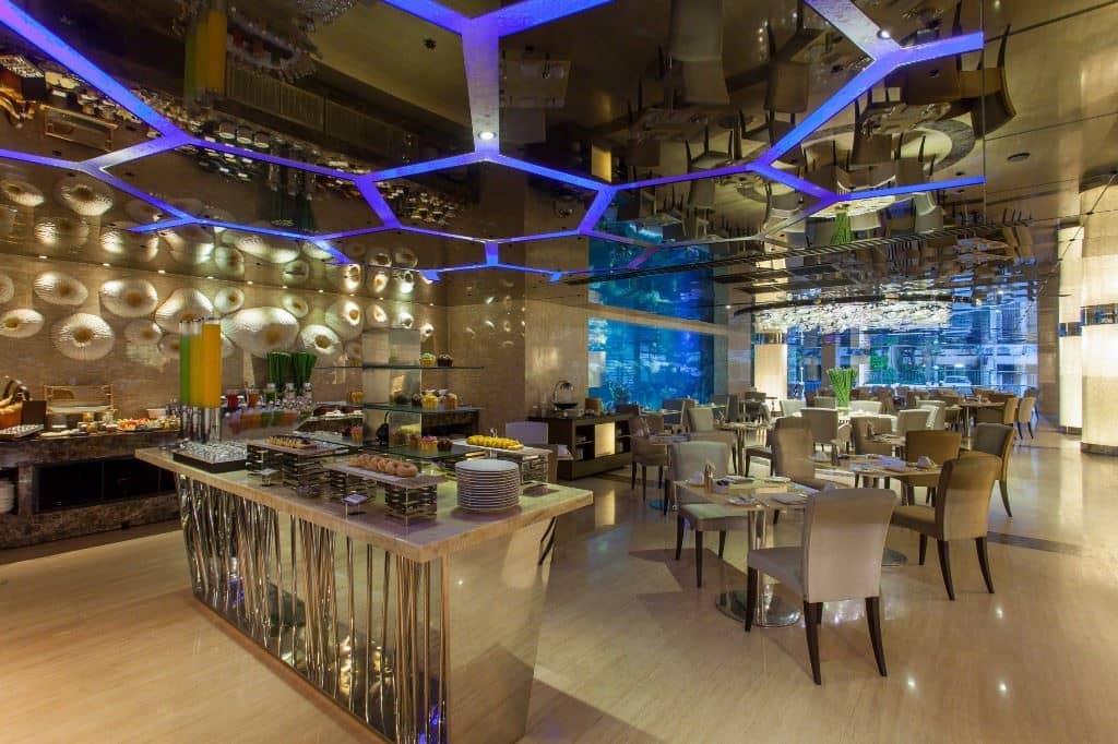 restaurants-oceana