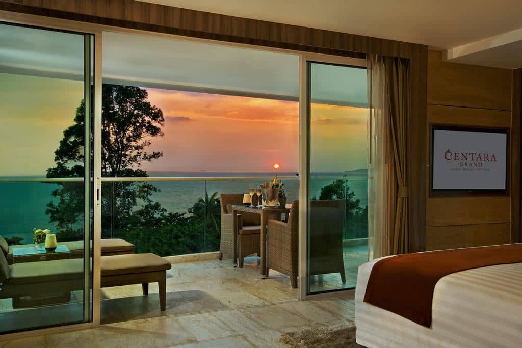 rooms-family-suite