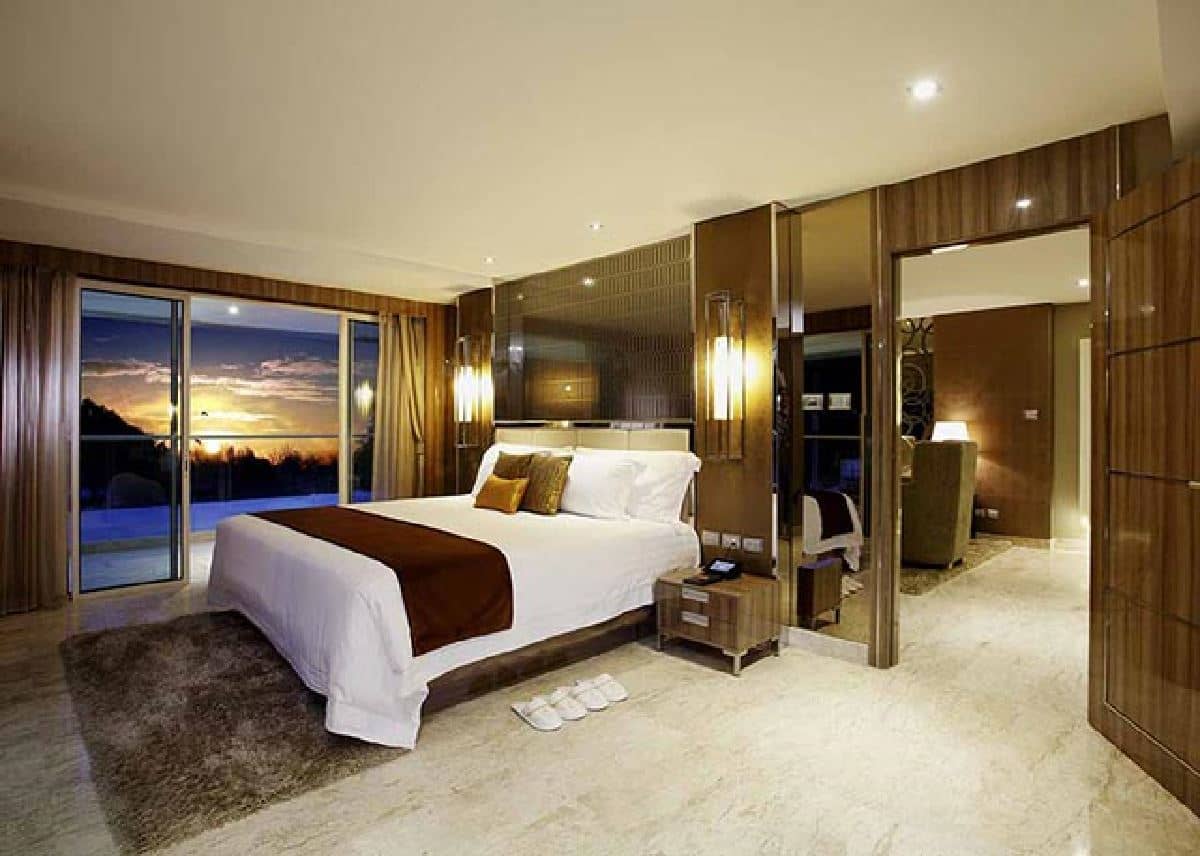 rooms-junior-suite