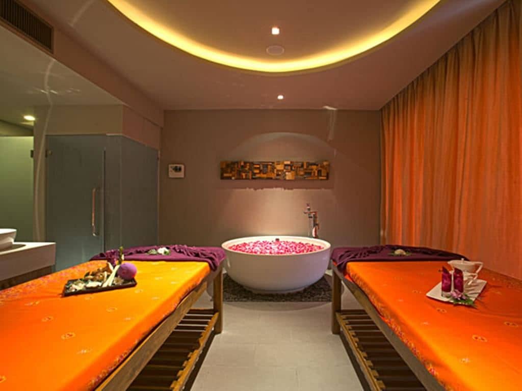 spa-spa