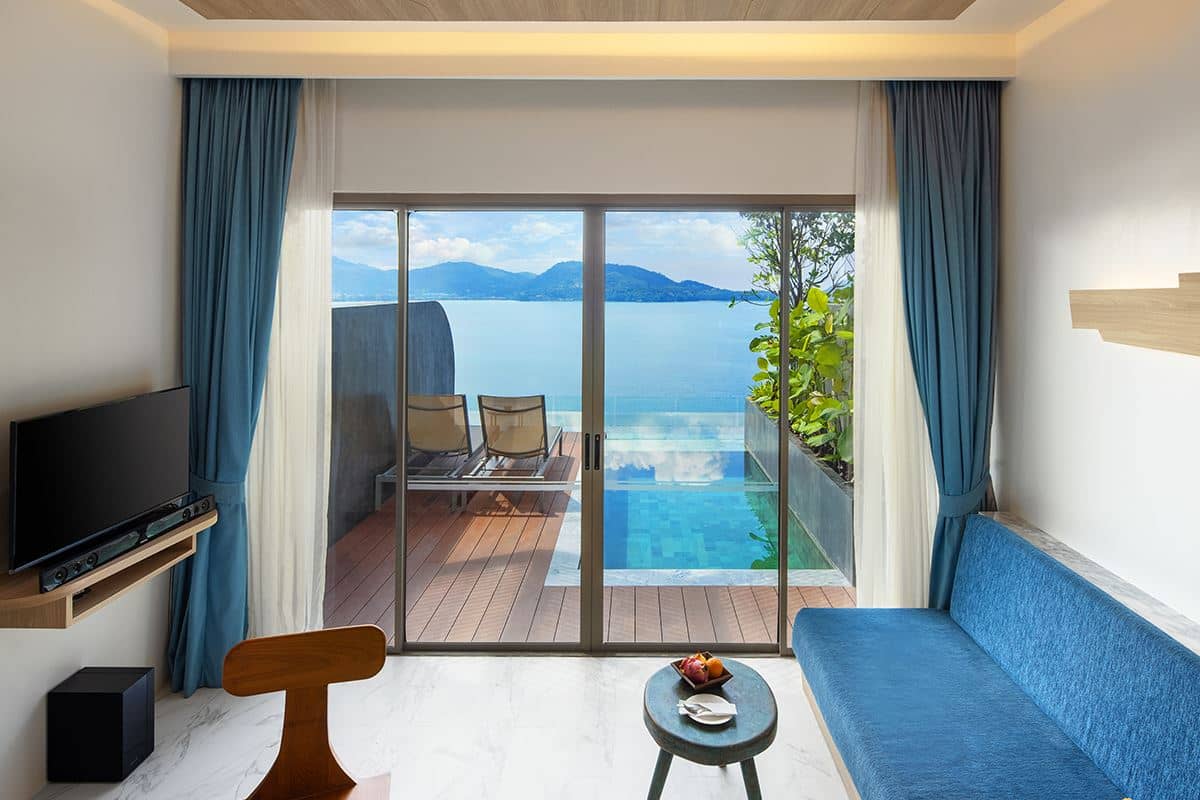 rooms-double-pool-access