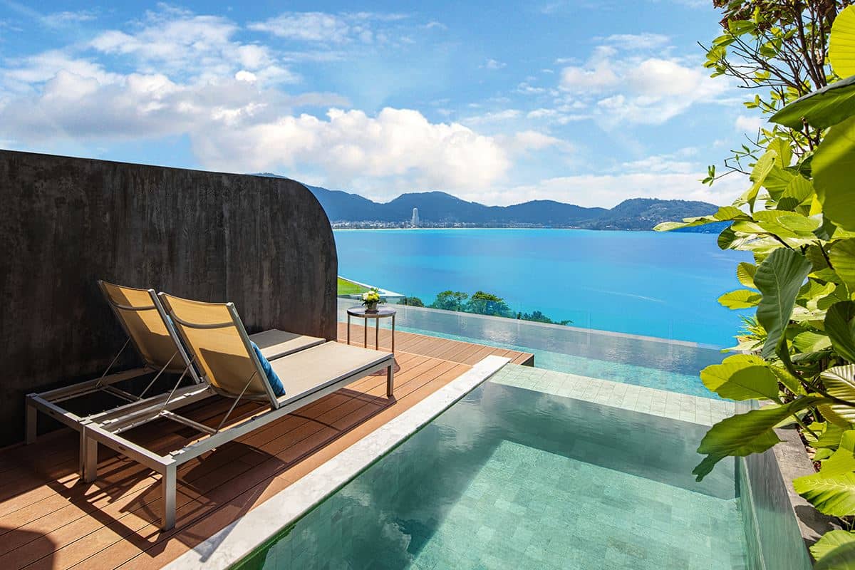 rooms-double-pool-access