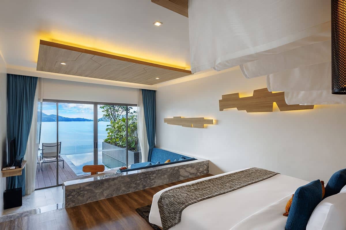 rooms-double-pool-access