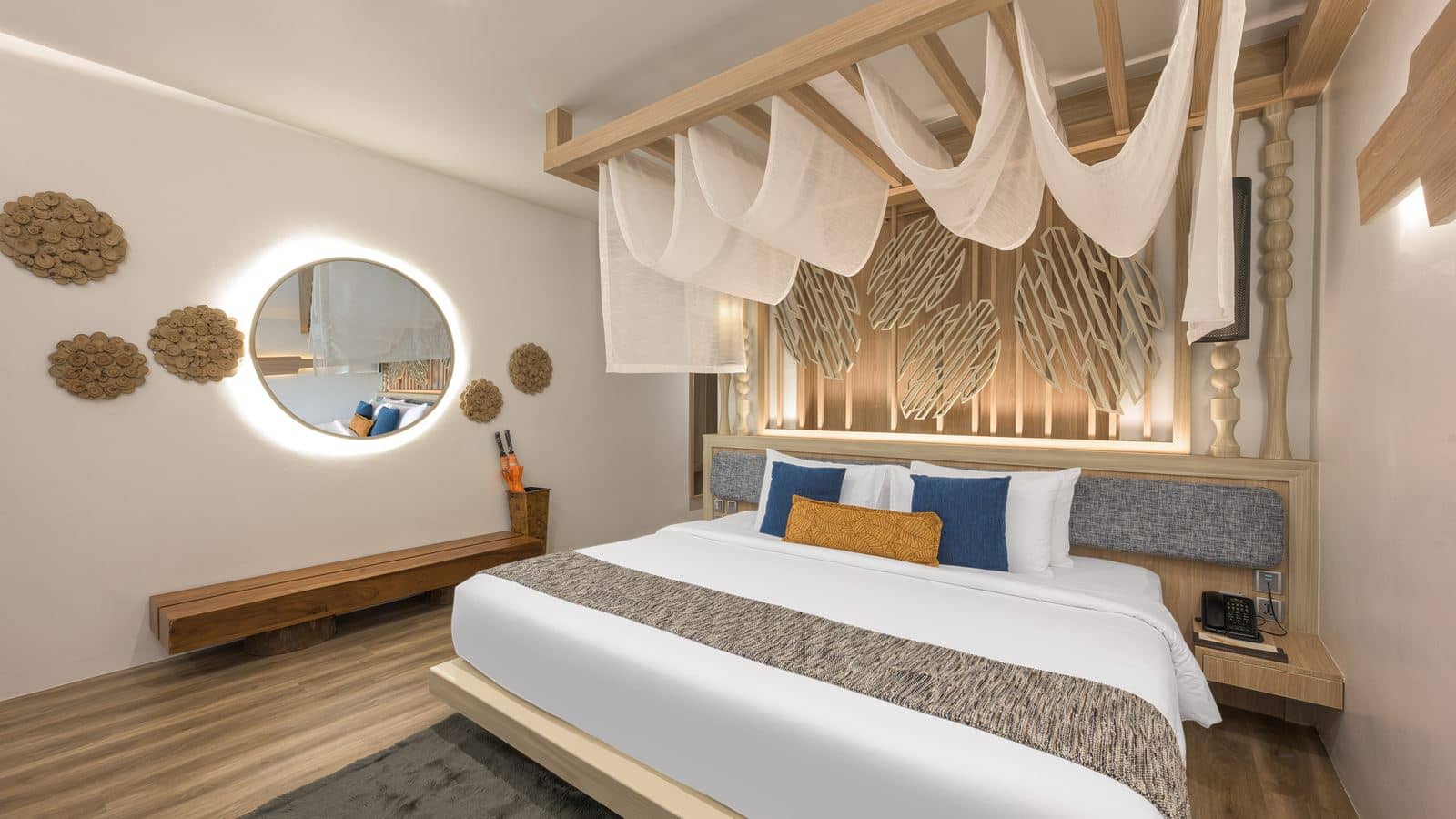 rooms-double-pool-access