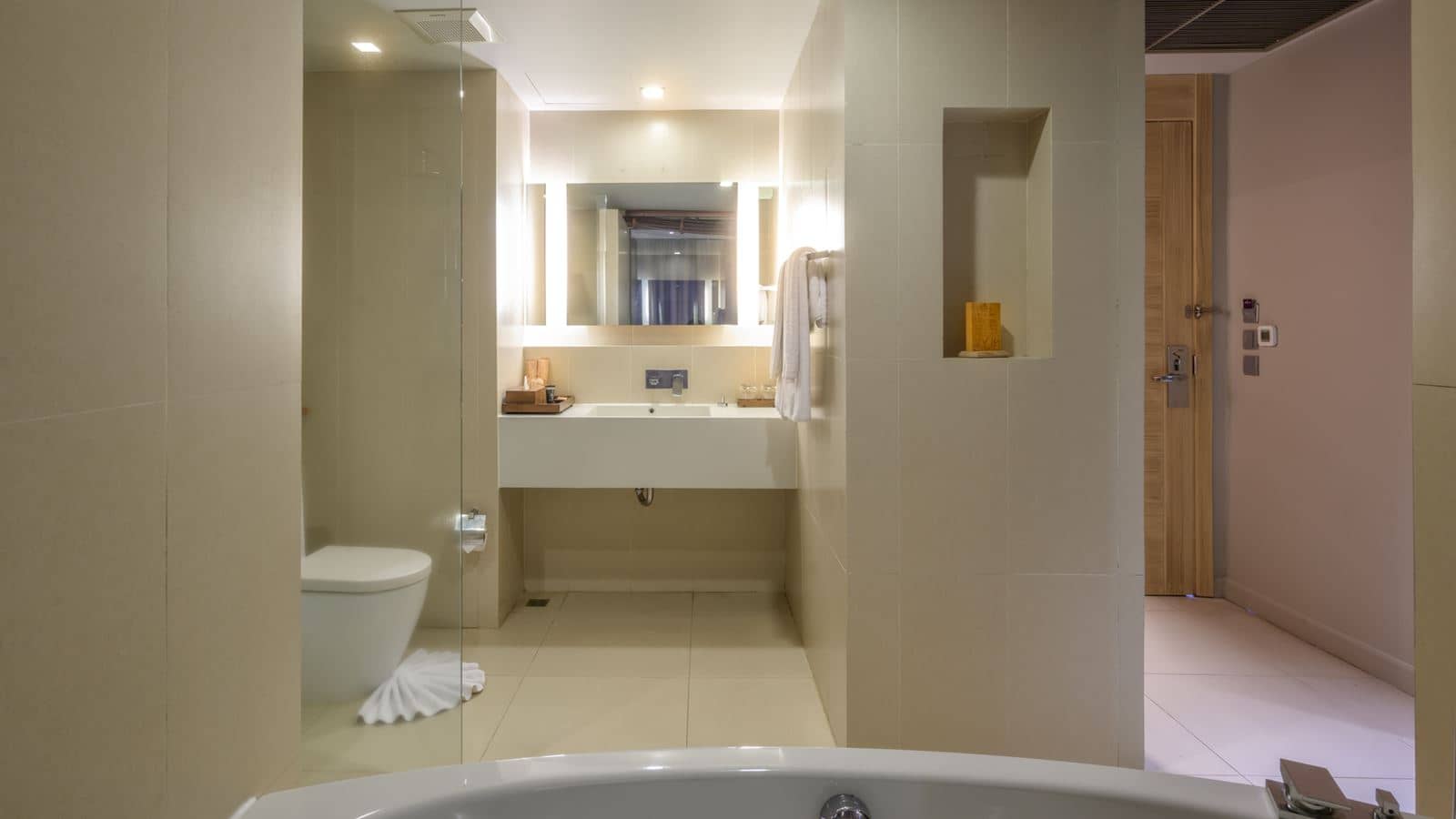 rooms-deluxe-sea-view
