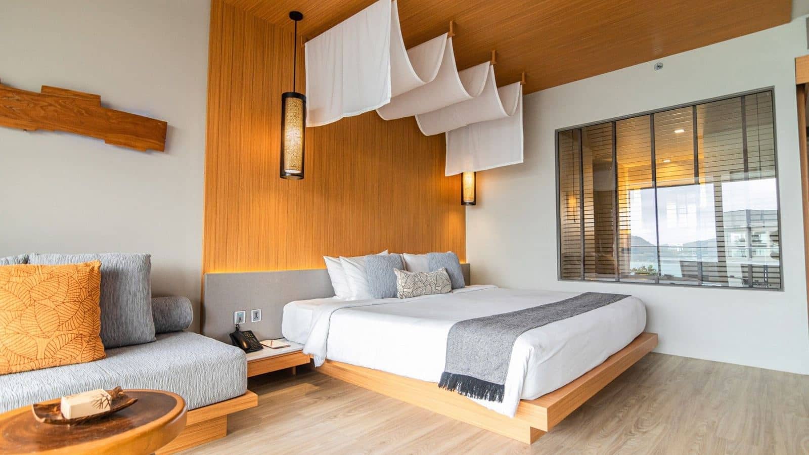 rooms-honeymoon-sea-view