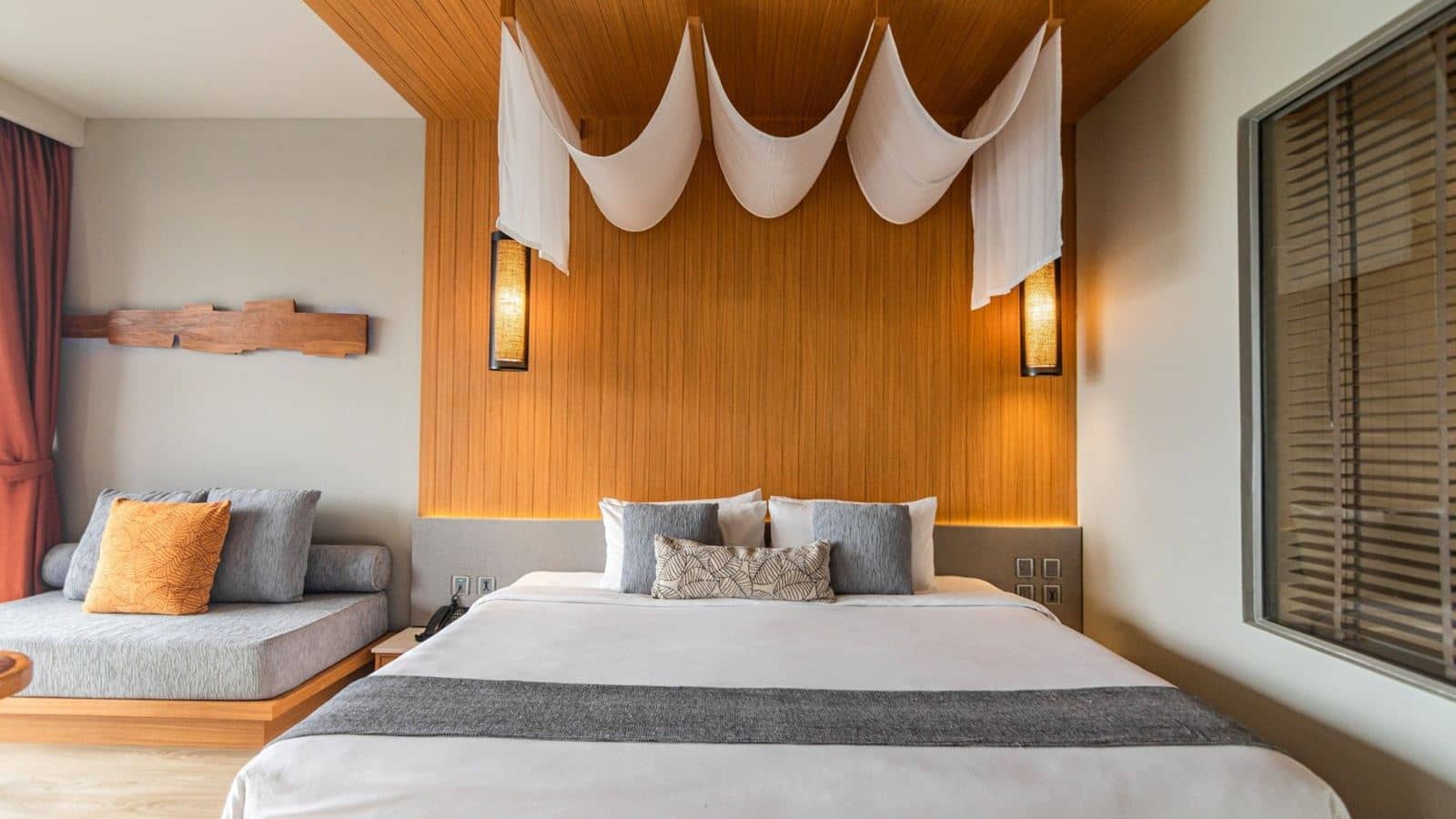 rooms-honeymoon-sea-view