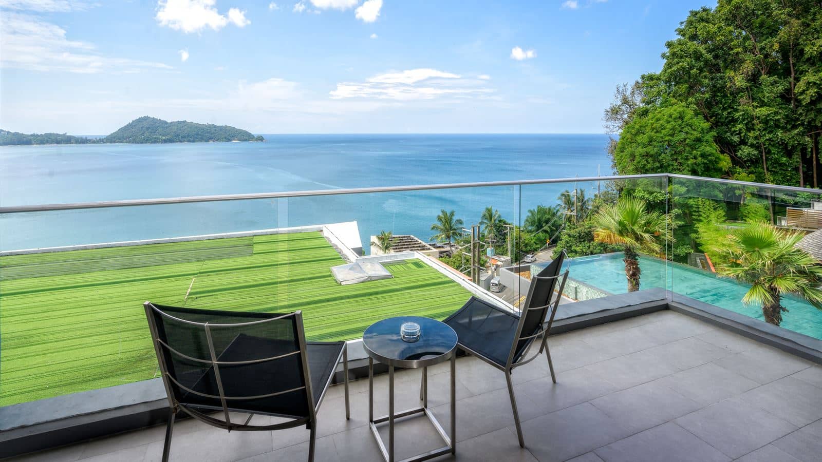 rooms-grand-deluxe-sea-view