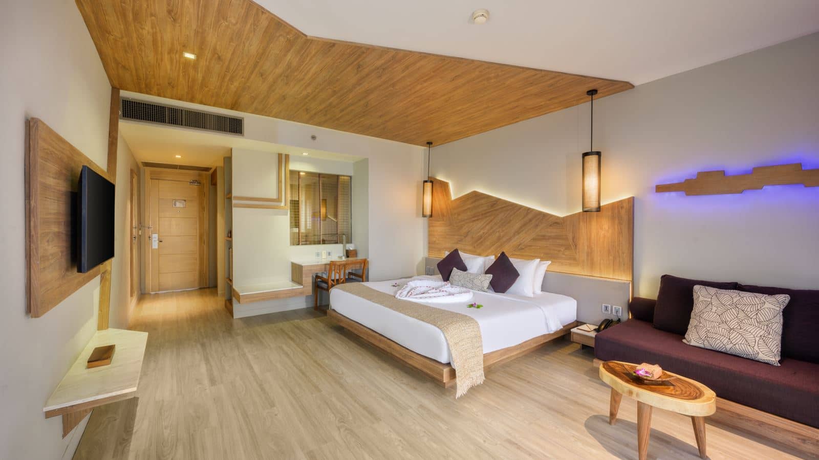 rooms-grand-deluxe-sea-view
