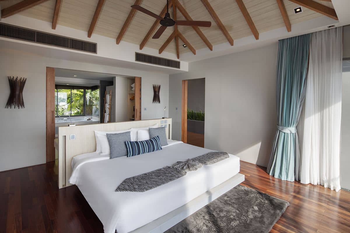 rooms-duplex-pool-villa-with-ocean-view