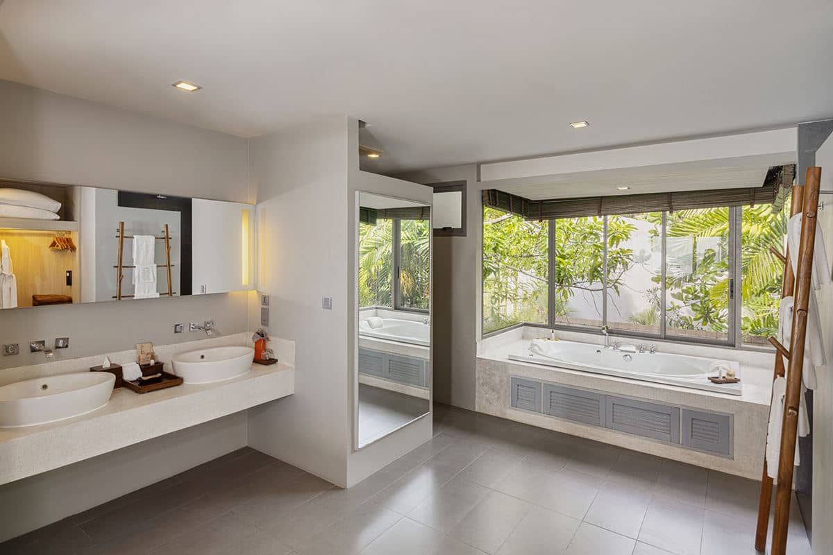 rooms-duplex-pool-villa-with-ocean-view