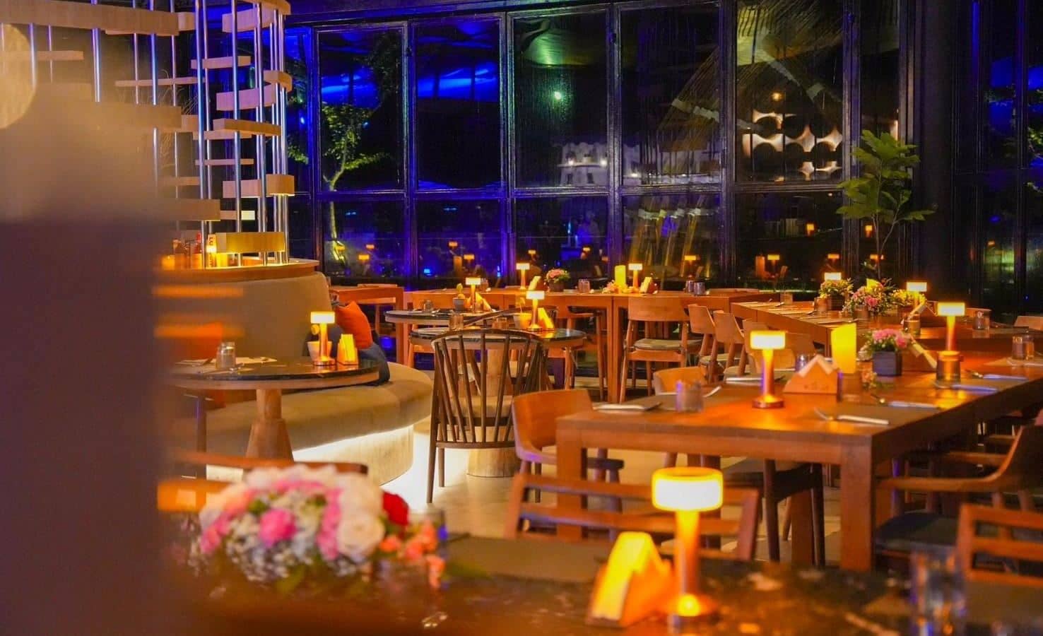 restaurants-malika-restaurant