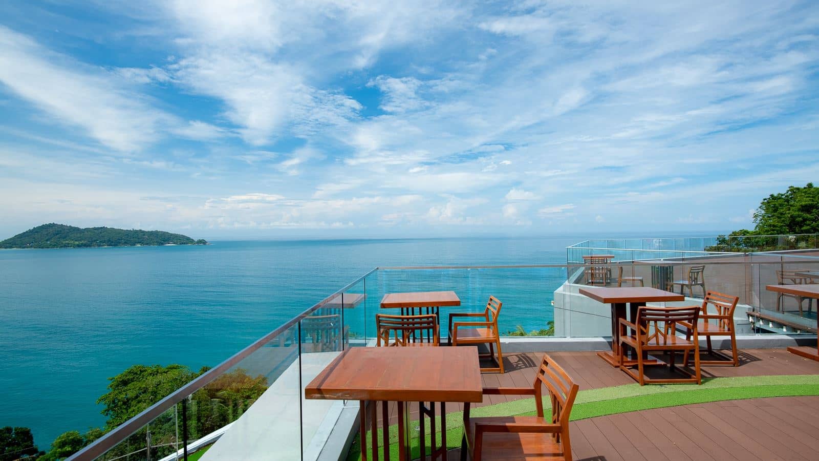 restaurants-malika-restaurant
