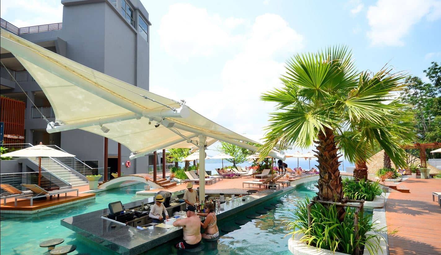 bars-trio-pool-bar