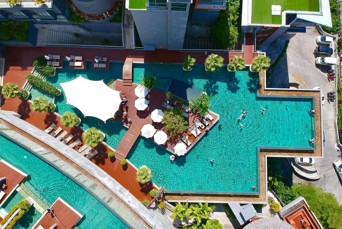bars-trio-pool-bar