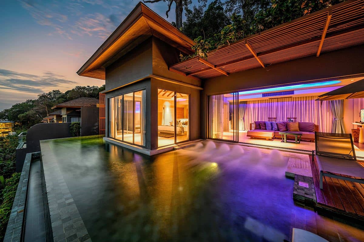 rooms-private-pool-villa-one-bedroom