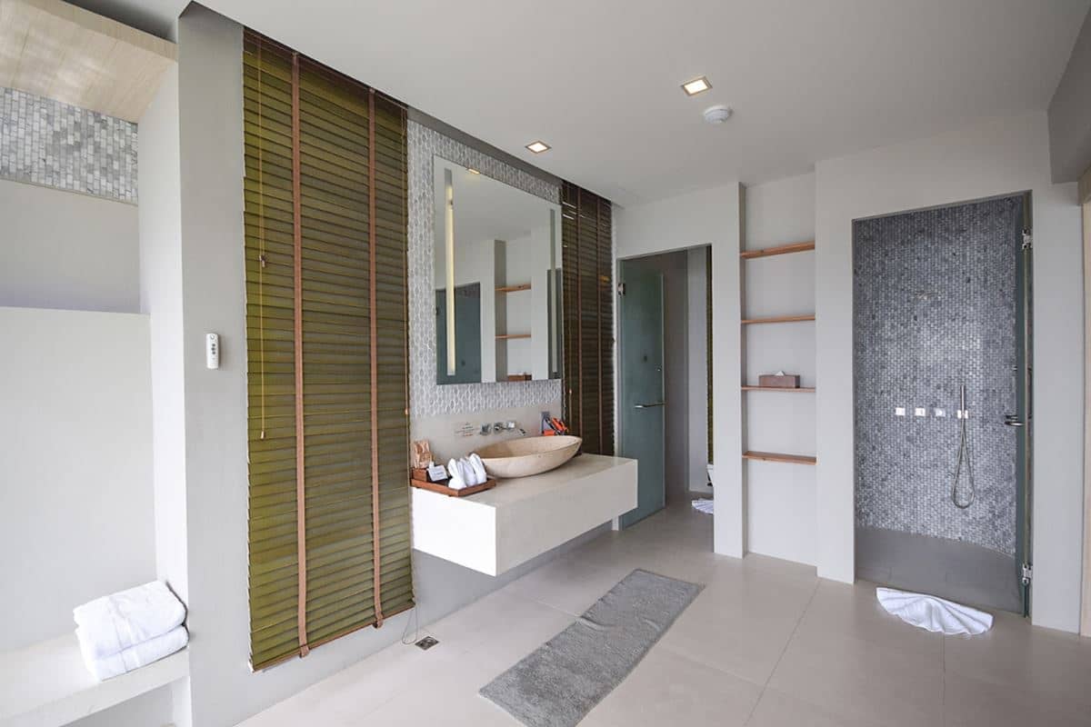 rooms-private-pool-villa-one-bedroom