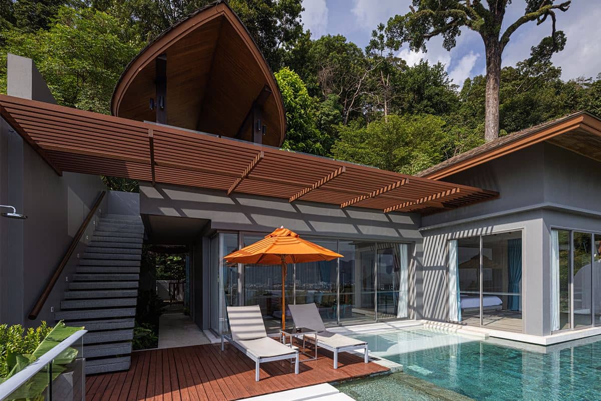 rooms-private-pool-villa-two-bedroom
