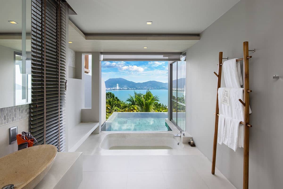 rooms-private-pool-villa-two-bedroom