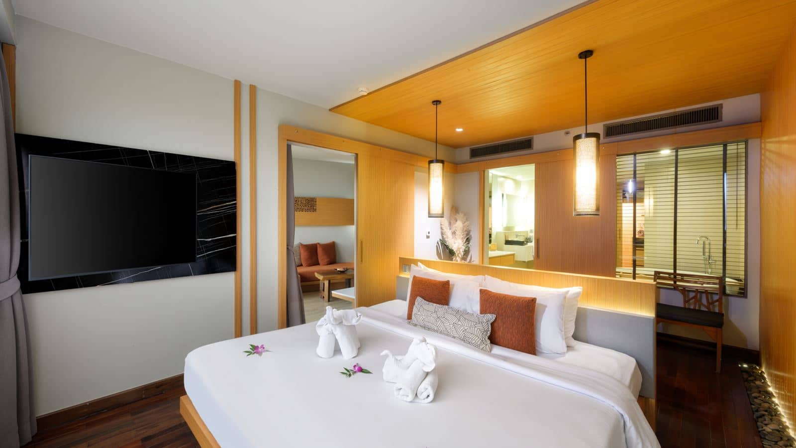 rooms-junior-suite-with-ocean-view