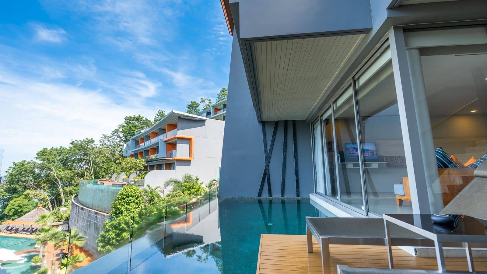 rooms-duplex-pool-villa-with-ocean-view
