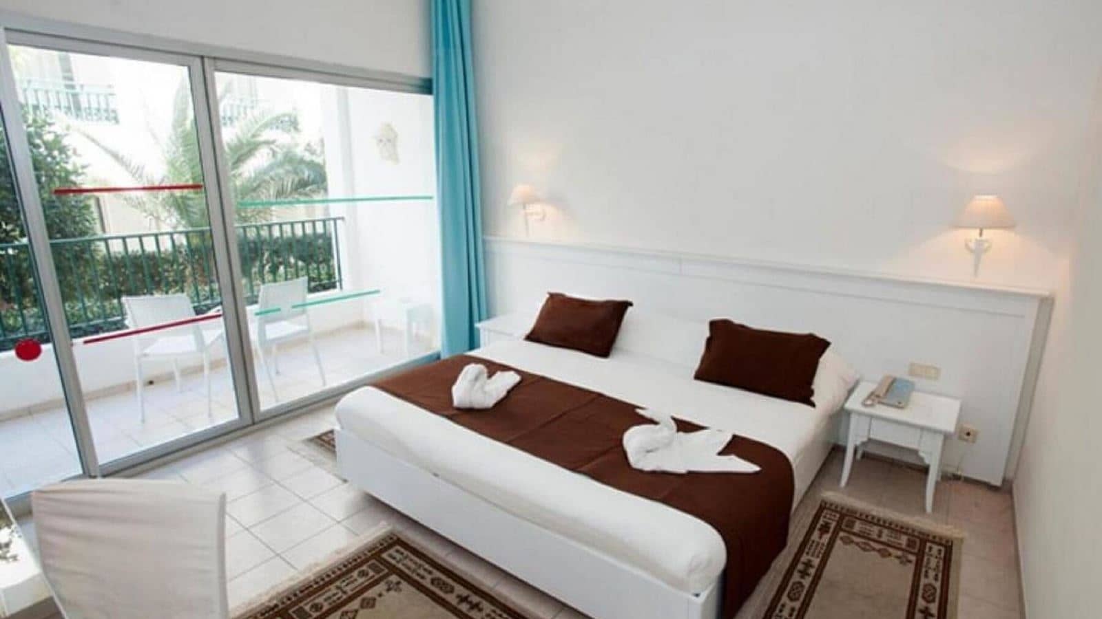 rooms-room-standard